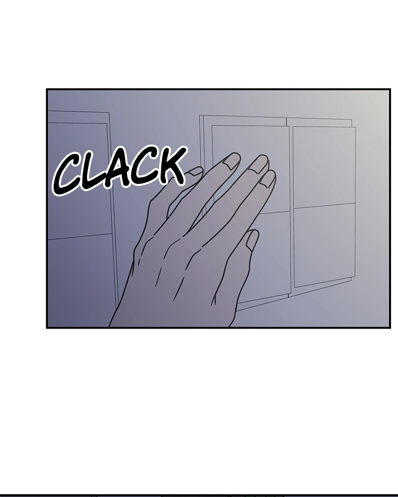 No Office Romance! Chapter 26 Page 74