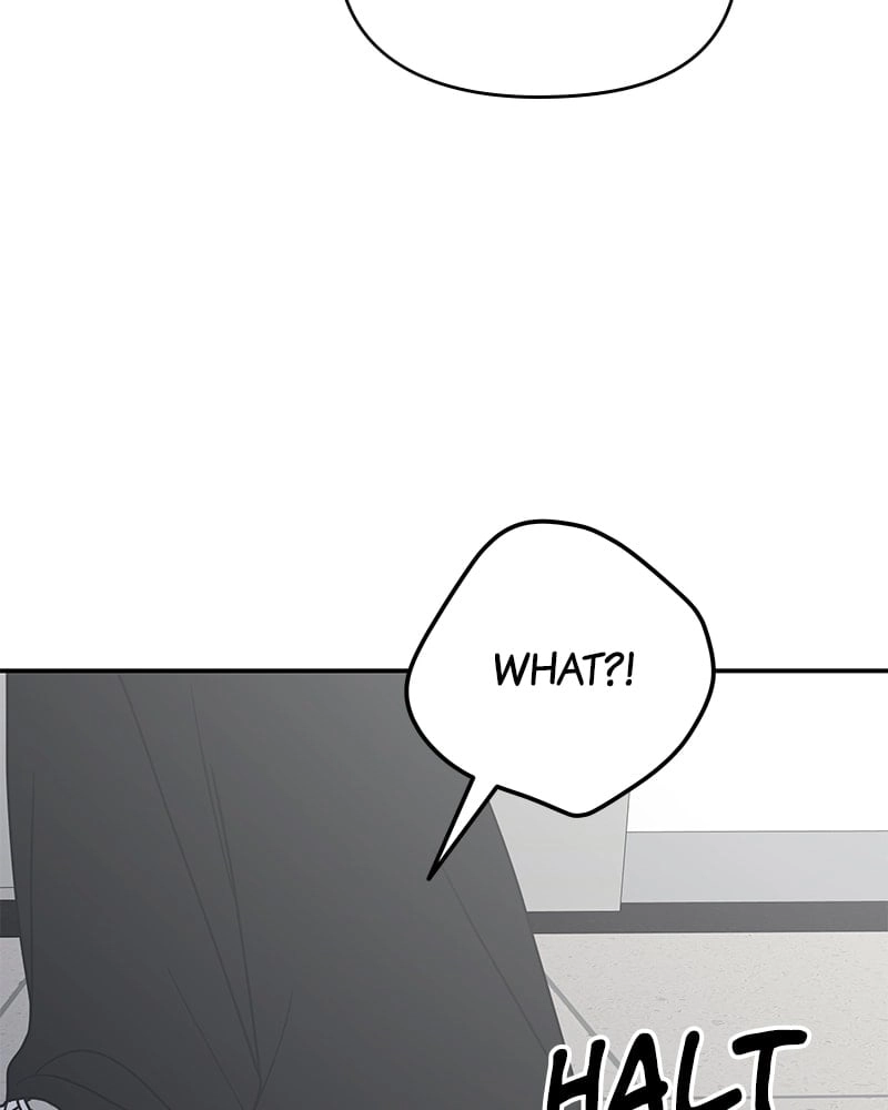 No Office Romance! Chapter 26 Page 95
