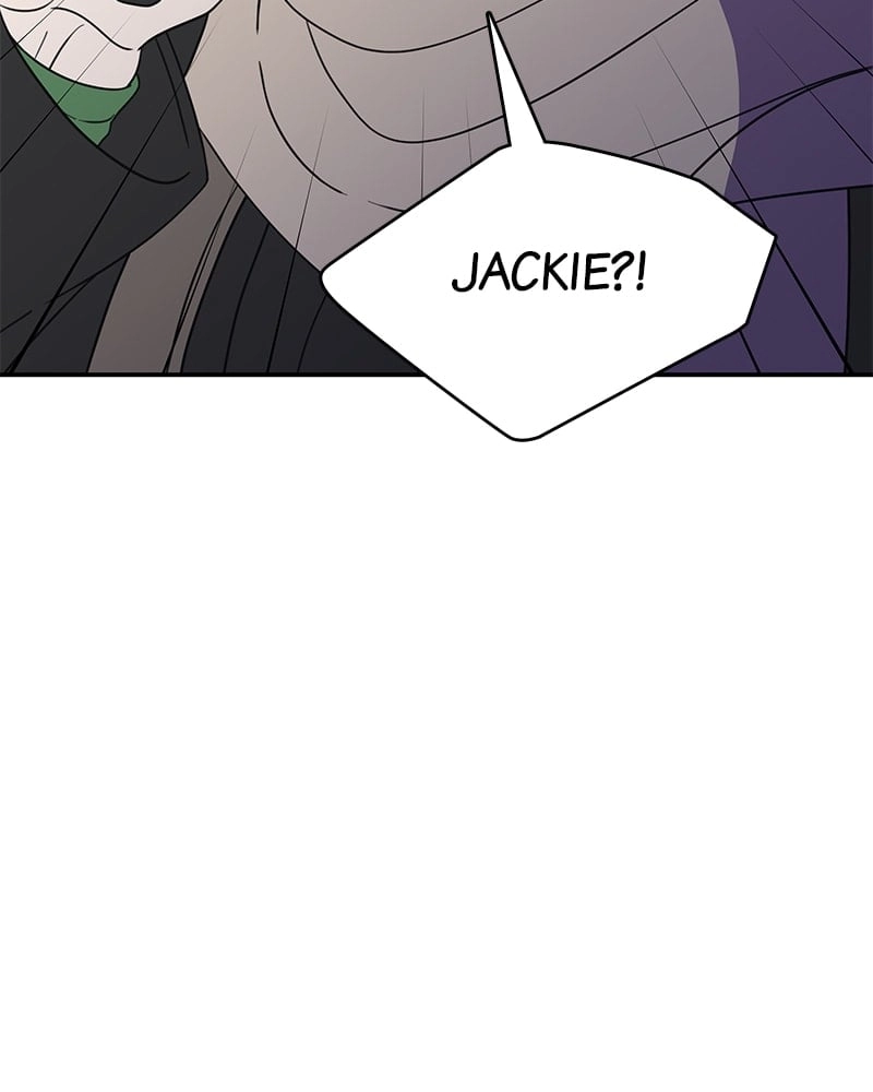 No Office Romance! Chapter 26 Page 98