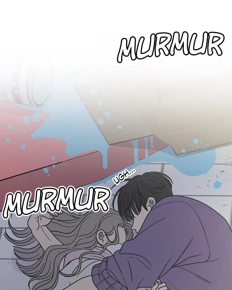 No Office Romance! Chapter 26 Page 99