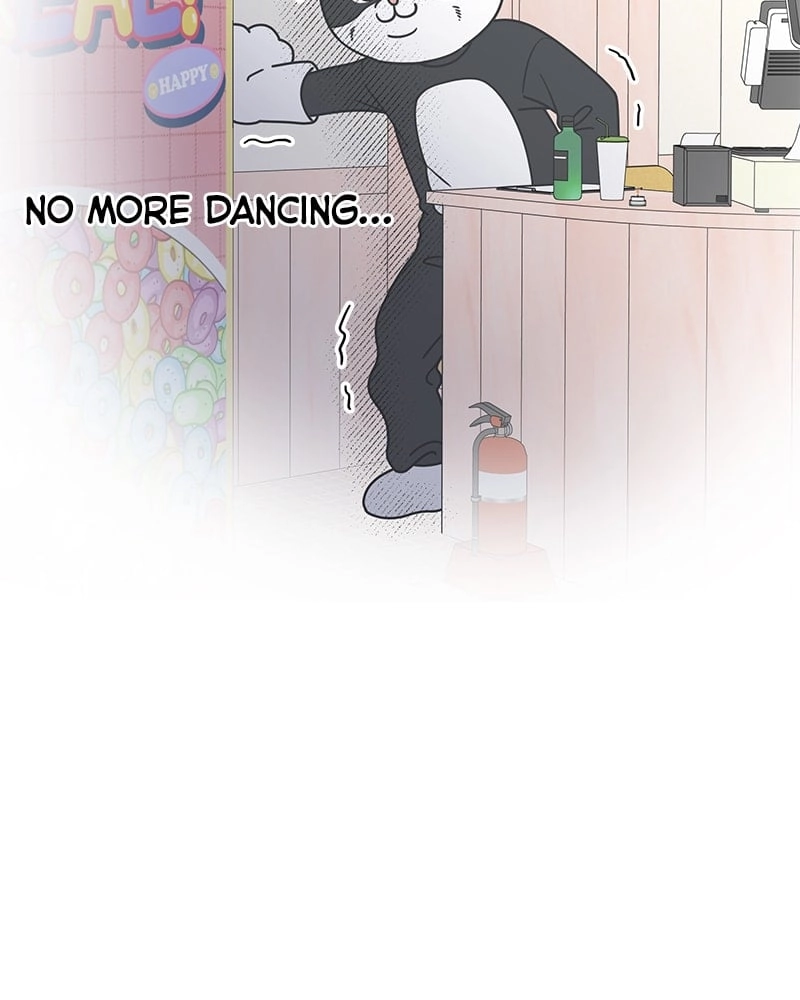 No Office Romance! Chapter 29 Page 102