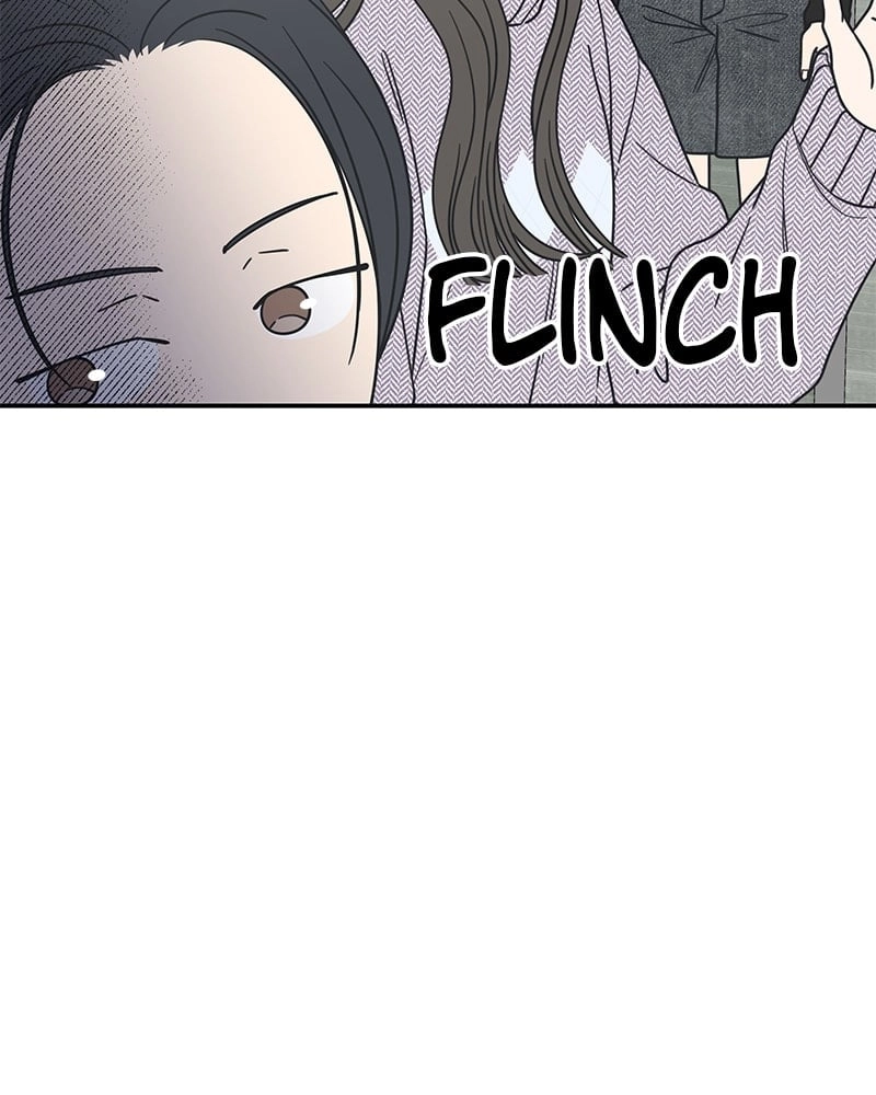 No Office Romance! Chapter 29 Page 117