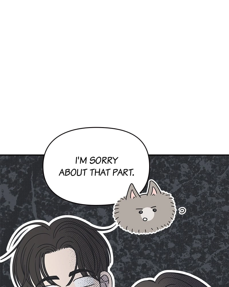 No Office Romance! Chapter 29 Page 126