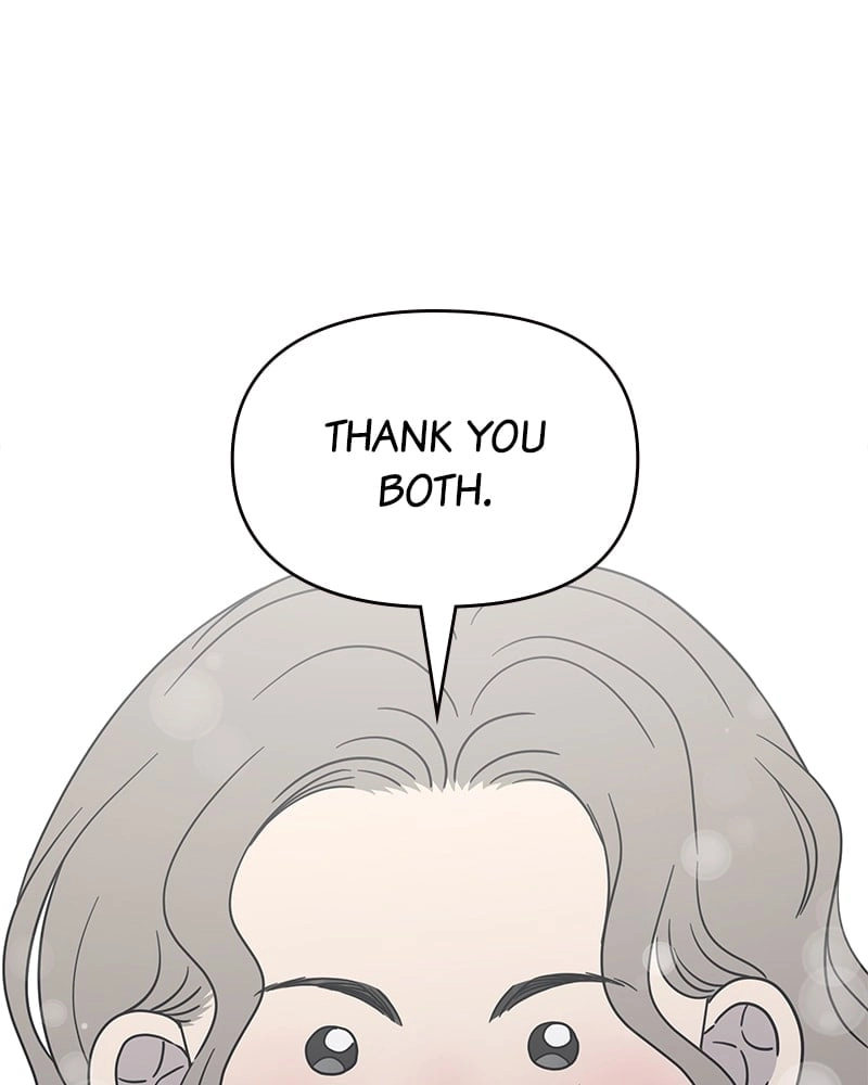 No Office Romance! Chapter 29 Page 128