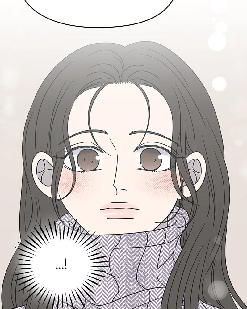 No Office Romance! Chapter 29 Page 130