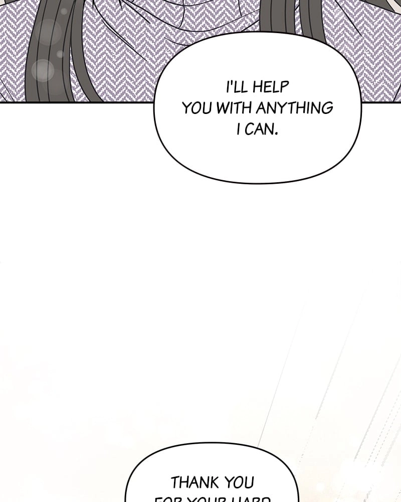 No Office Romance! Chapter 29 Page 131