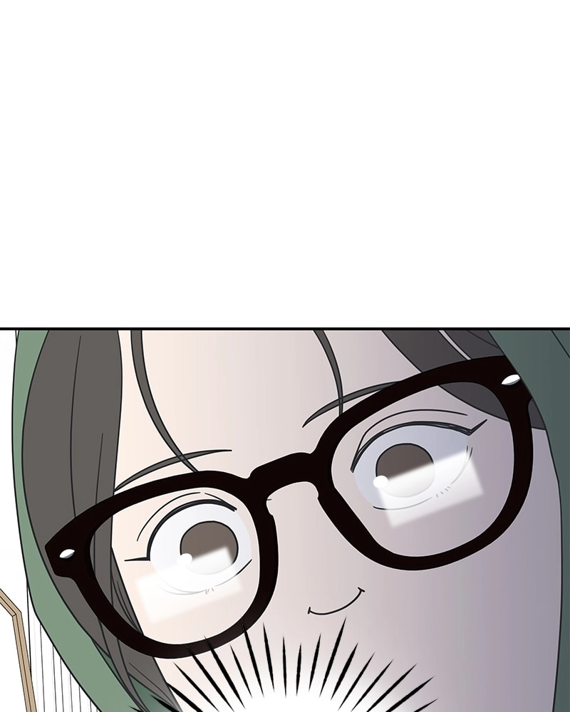 No Office Romance! Chapter 29 Page 134