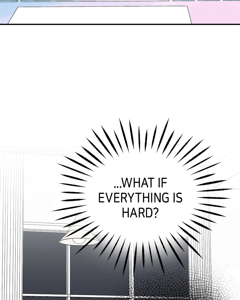 No Office Romance! Chapter 29 Page 136