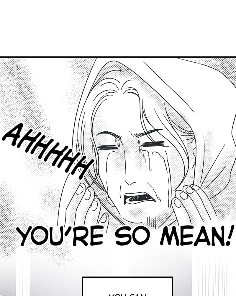 No Office Romance! Chapter 29 Page 141