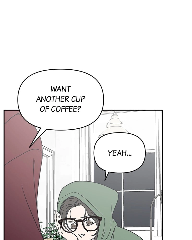 No Office Romance! Chapter 29 Page 143