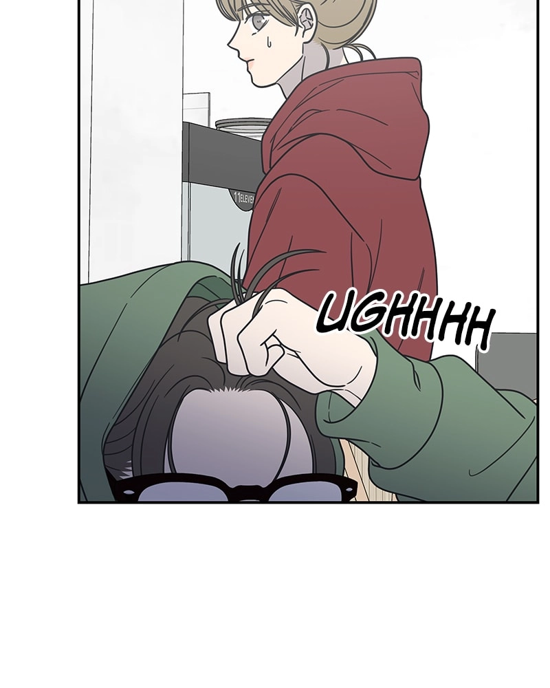 No Office Romance! Chapter 29 Page 145