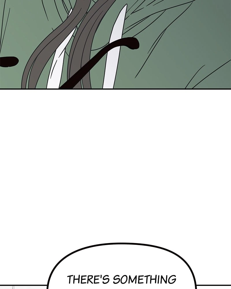 No Office Romance! Chapter 29 Page 156