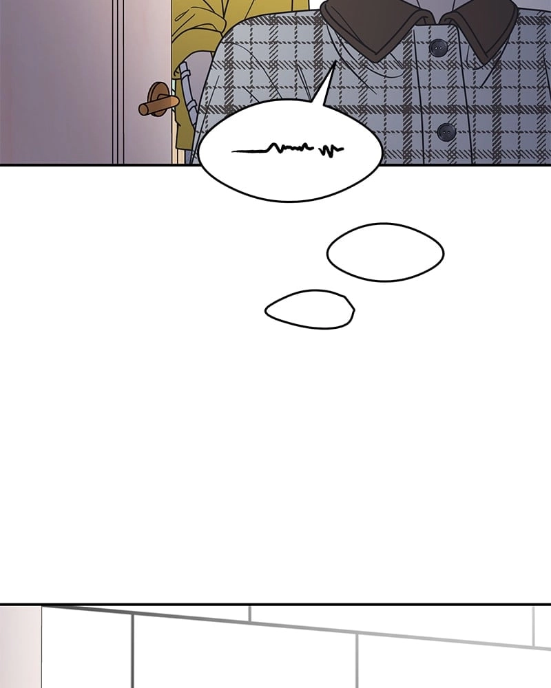 No Office Romance! Chapter 29 Page 18