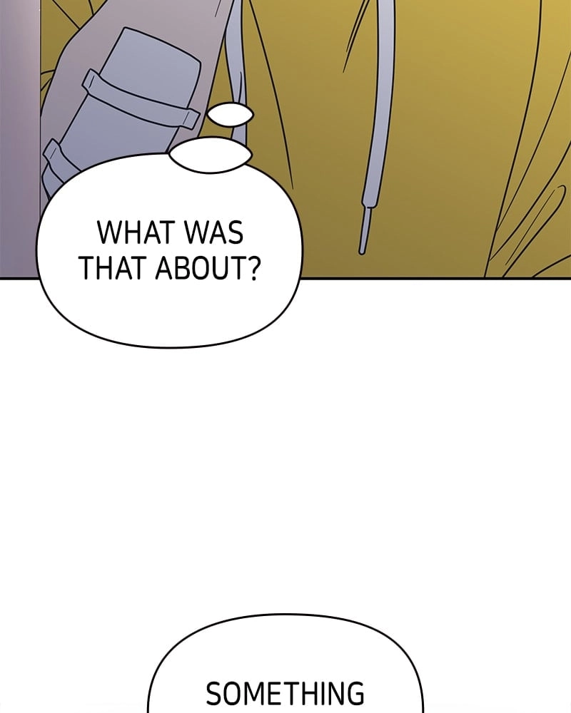 No Office Romance! Chapter 29 Page 20