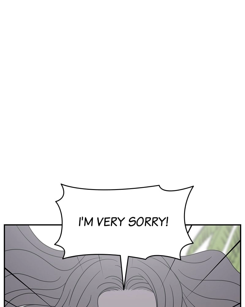 No Office Romance! Chapter 29 Page 26