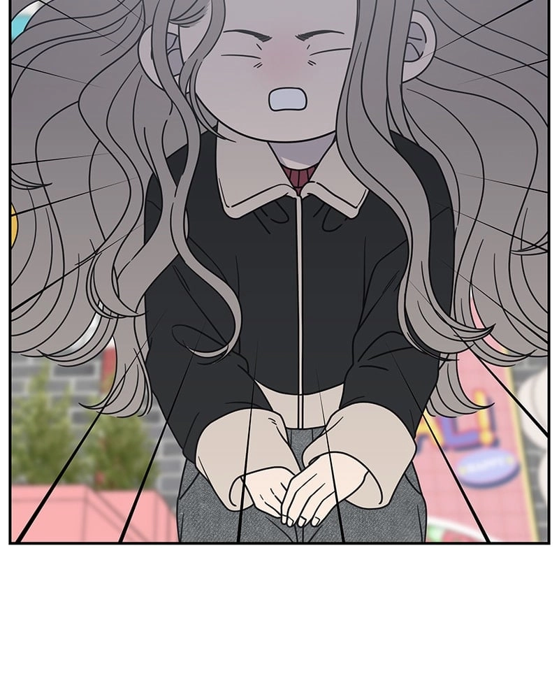 No Office Romance! Chapter 29 Page 27