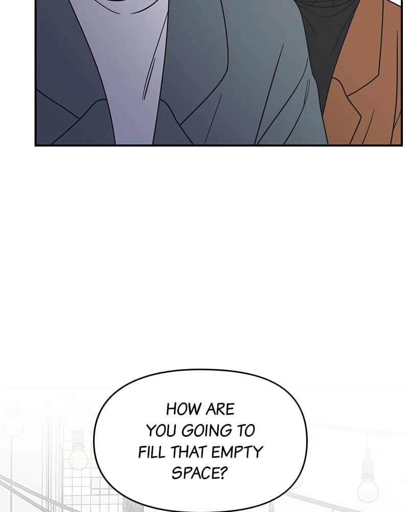 No Office Romance! Chapter 29 Page 36