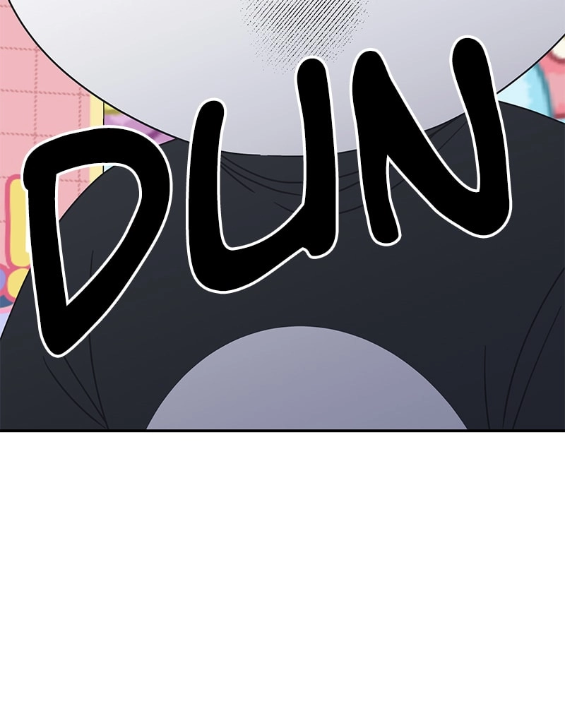No Office Romance! Chapter 29 Page 42