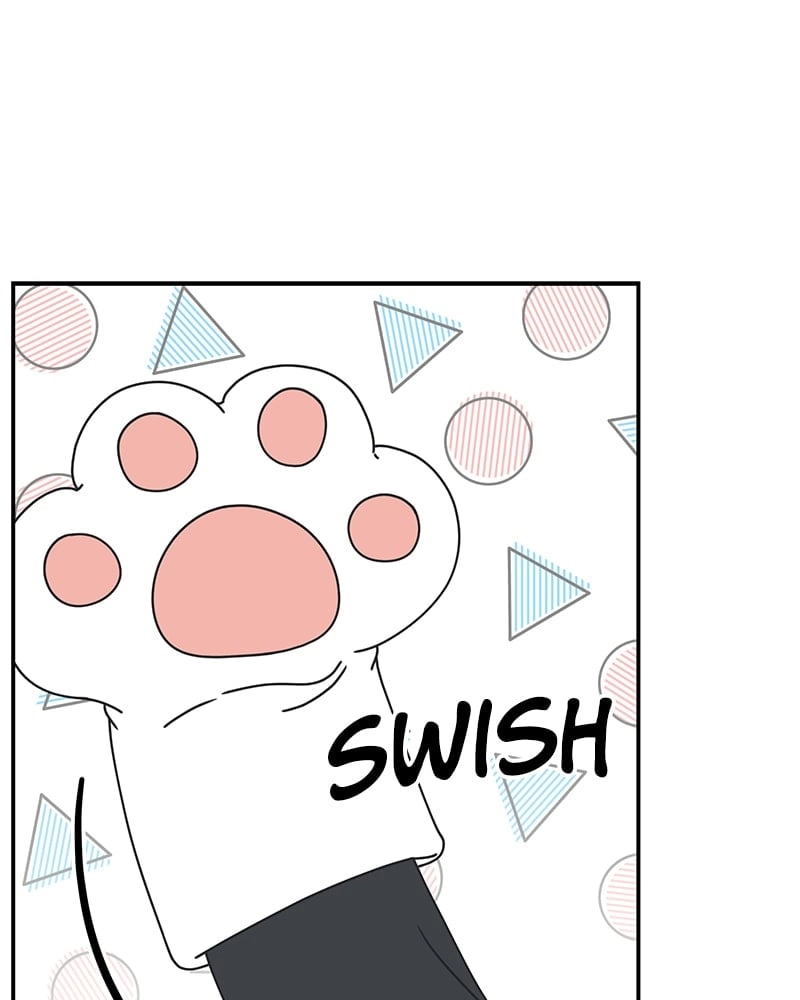 No Office Romance! Chapter 29 Page 47