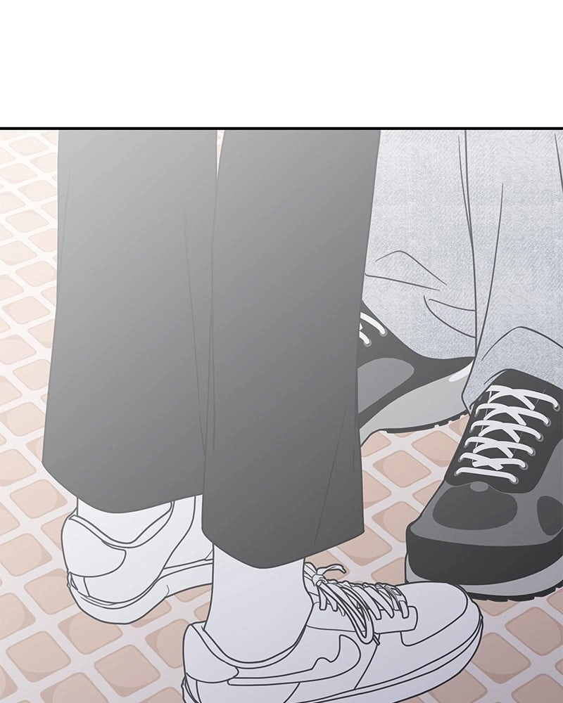 No Office Romance! Chapter 29 Page 6