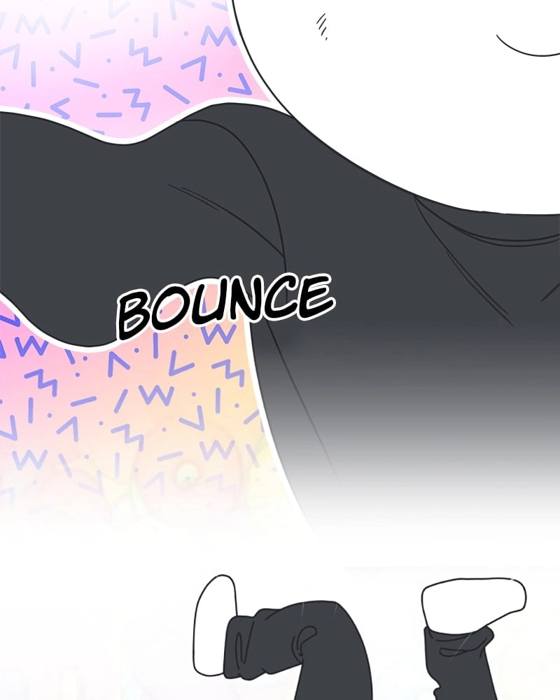 No Office Romance! Chapter 29 Page 51