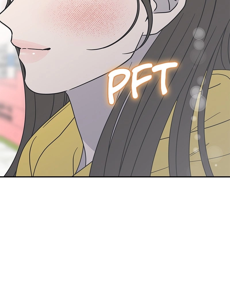 No Office Romance! Chapter 29 Page 62