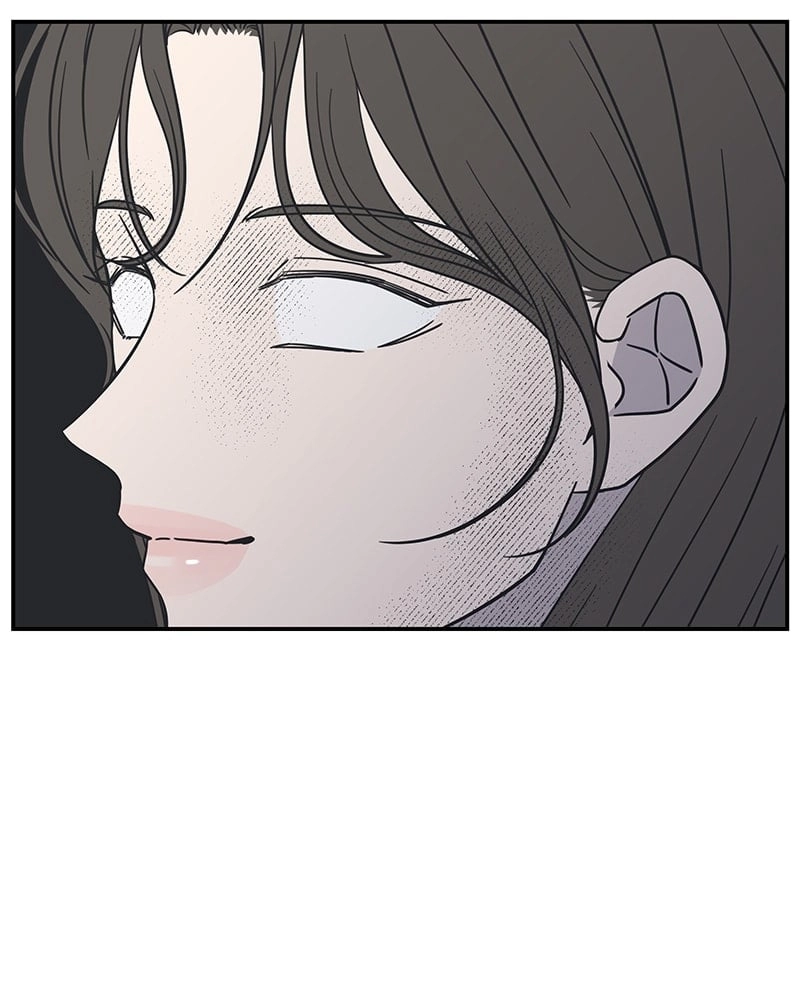 No Office Romance! Chapter 29 Page 63