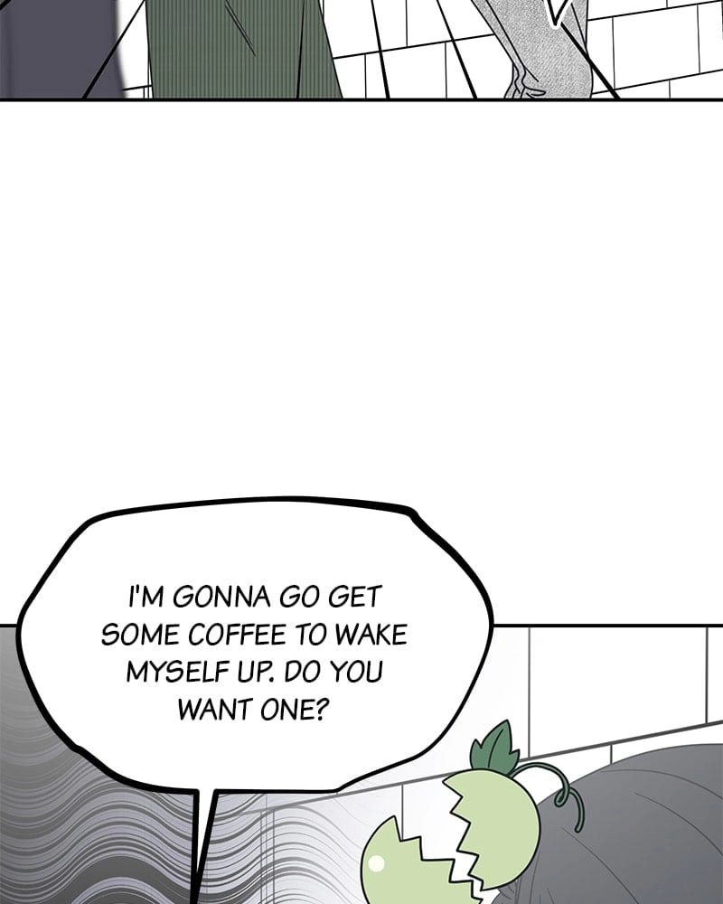 No Office Romance! Chapter 29 Page 65