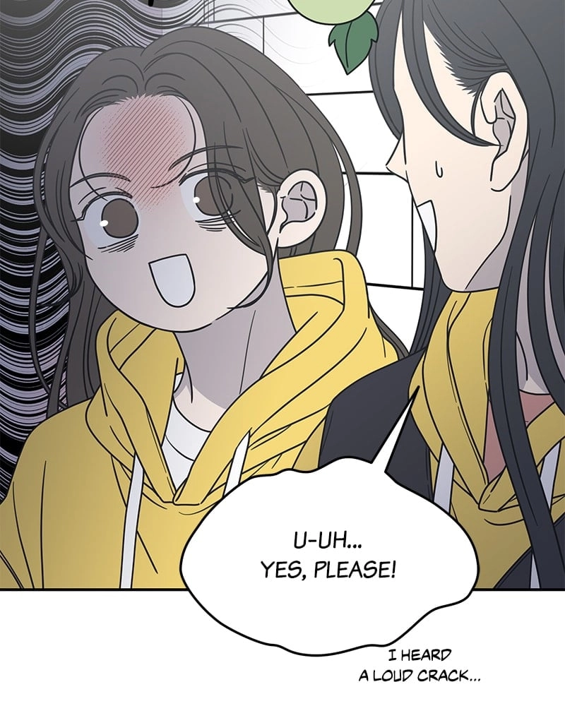 No Office Romance! Chapter 29 Page 66