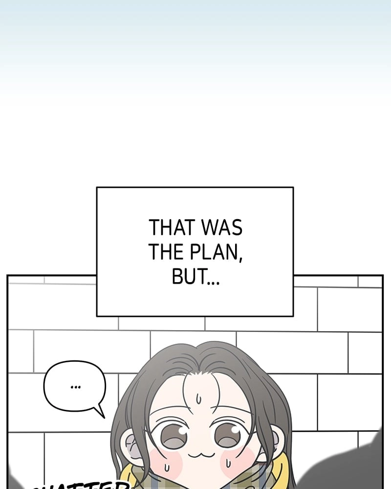 No Office Romance! Chapter 29 Page 71