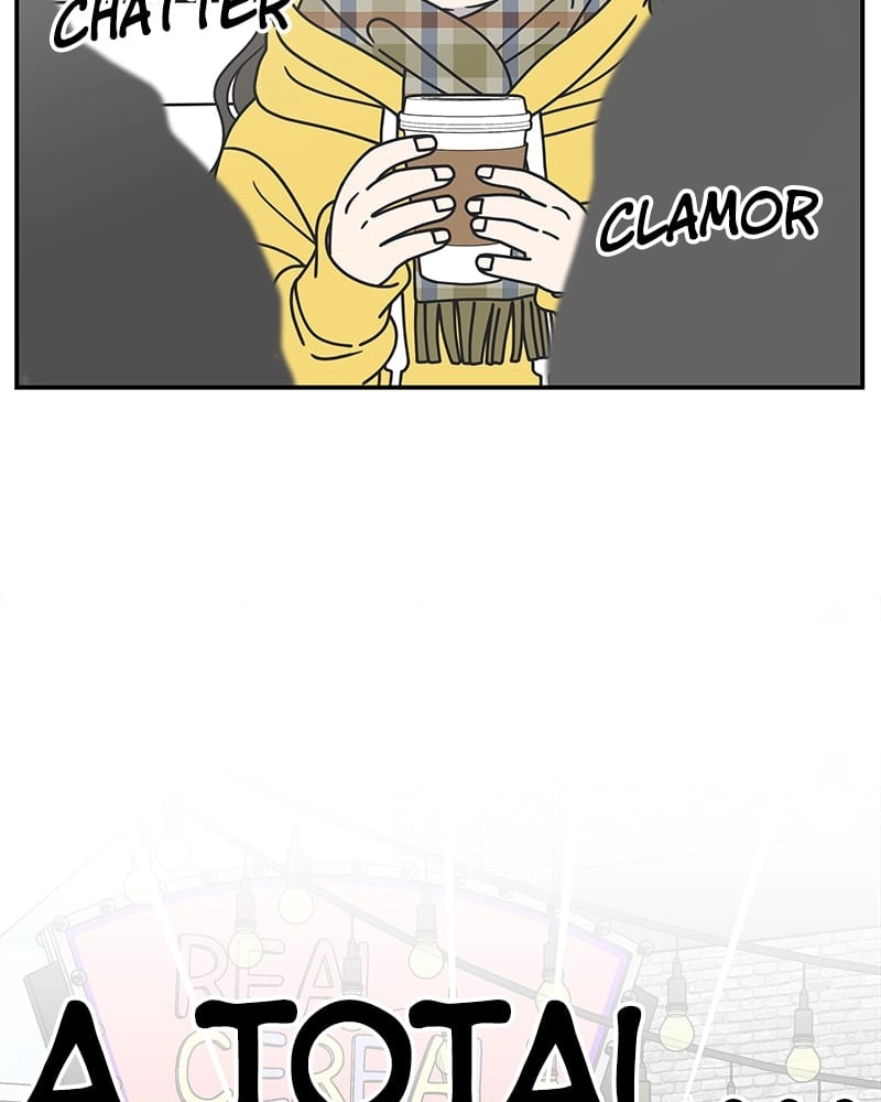 No Office Romance! Chapter 29 Page 72