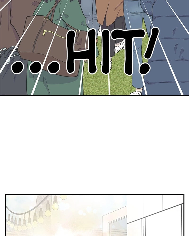No Office Romance! Chapter 29 Page 74
