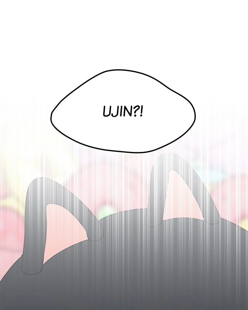 No Office Romance! Chapter 29 Page 83