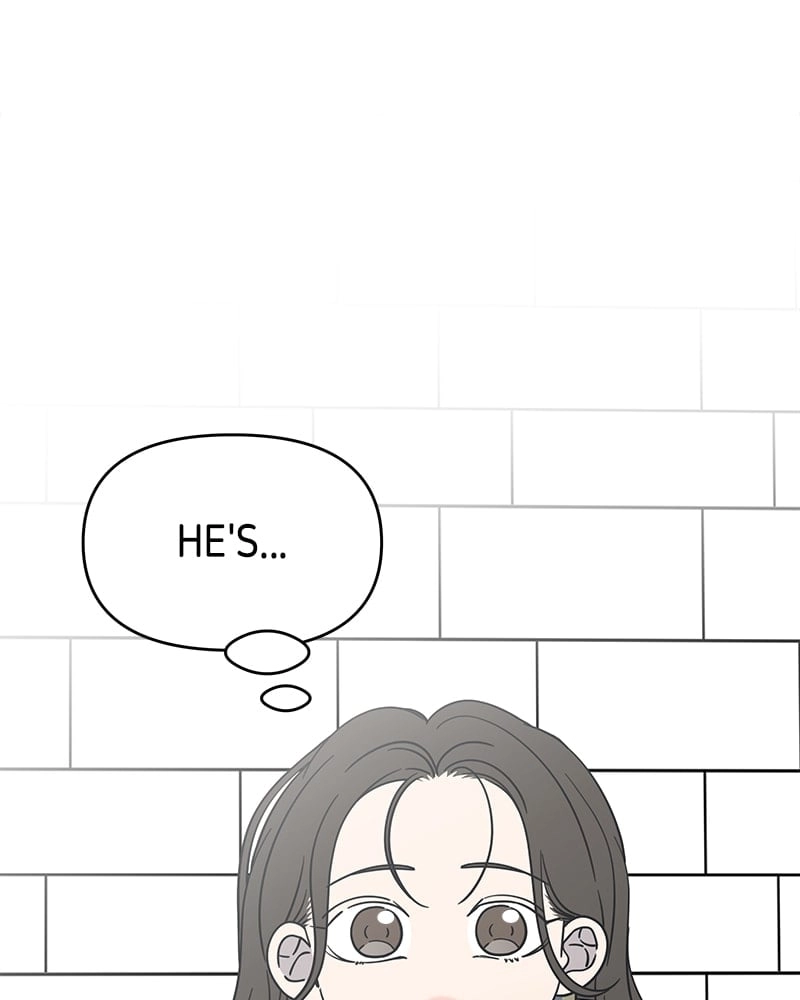 No Office Romance! Chapter 29 Page 88