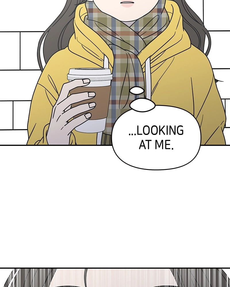 No Office Romance! Chapter 29 Page 89
