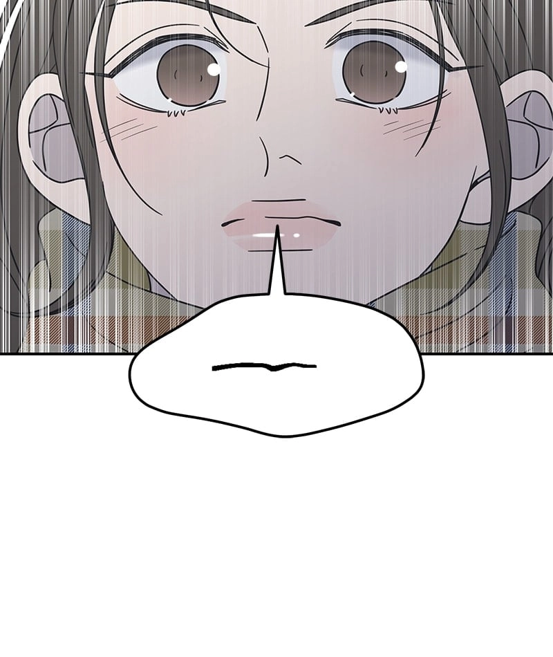 No Office Romance! Chapter 29 Page 90