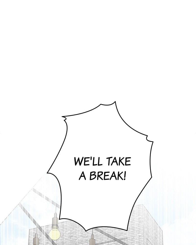 No Office Romance! Chapter 29 Page 91