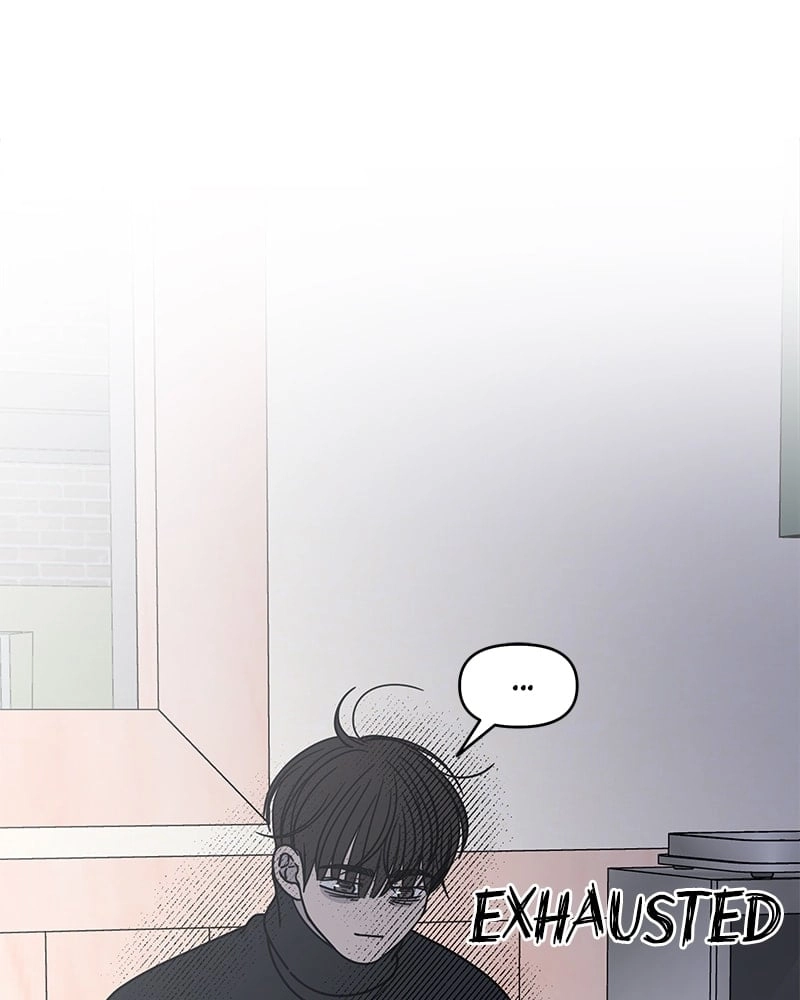 No Office Romance! Chapter 29 Page 93