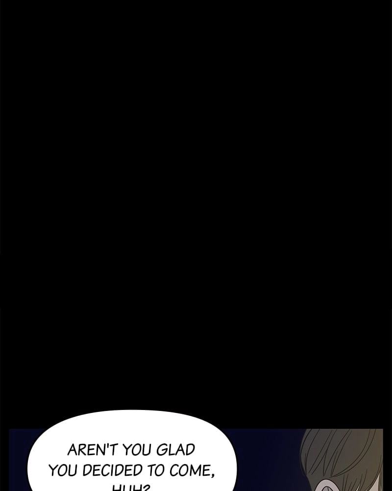 No Office Romance! Chapter 1 Page 12