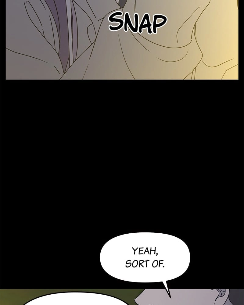 No Office Romance! Chapter 1 Page 14