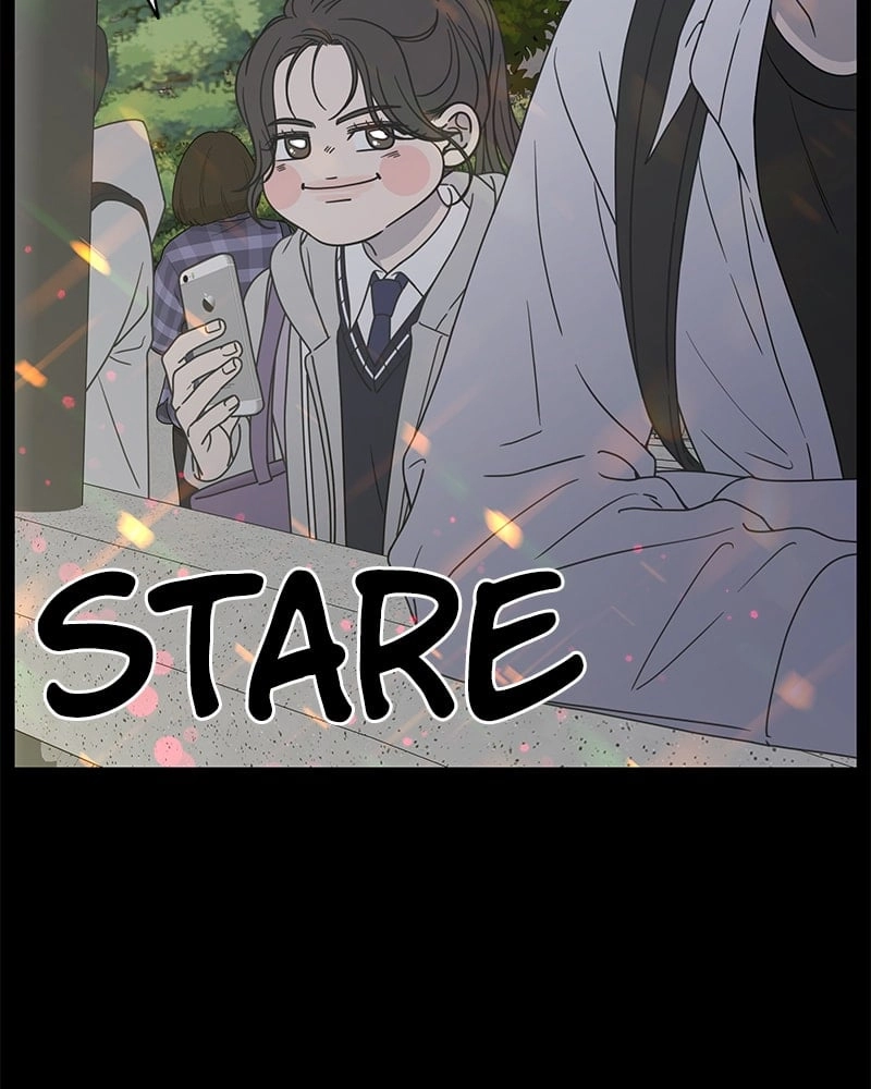 No Office Romance! Chapter 1 Page 29