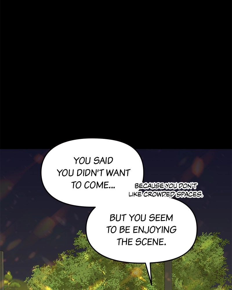 No Office Romance! Chapter 1 Page 30