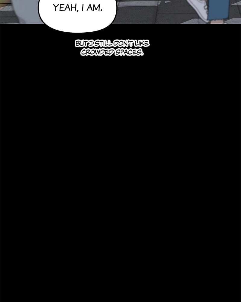 No Office Romance! Chapter 1 Page 32