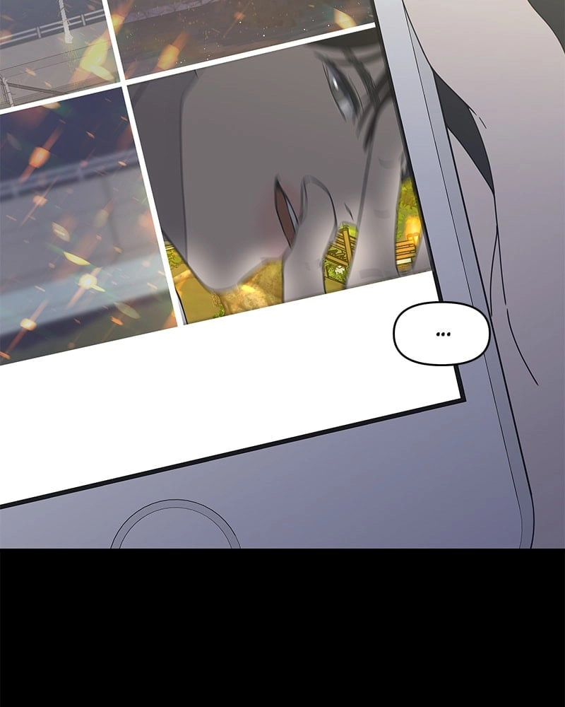 No Office Romance! Chapter 1 Page 35
