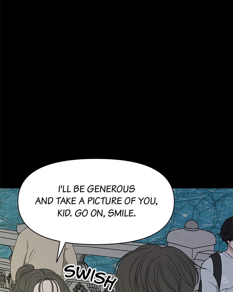 No Office Romance! Chapter 1 Page 38