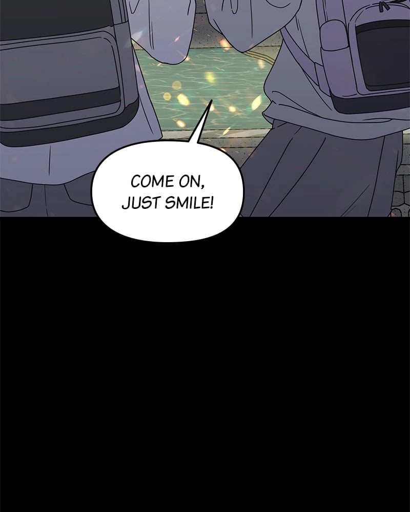 No Office Romance! Chapter 1 Page 42