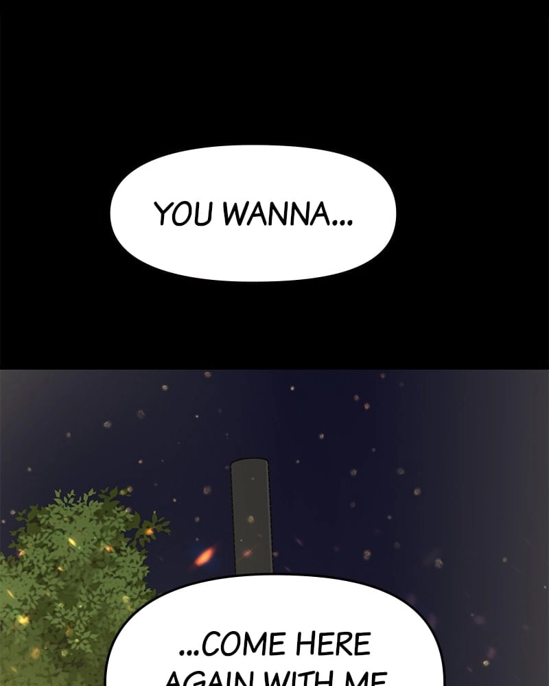 No Office Romance! Chapter 1 Page 47