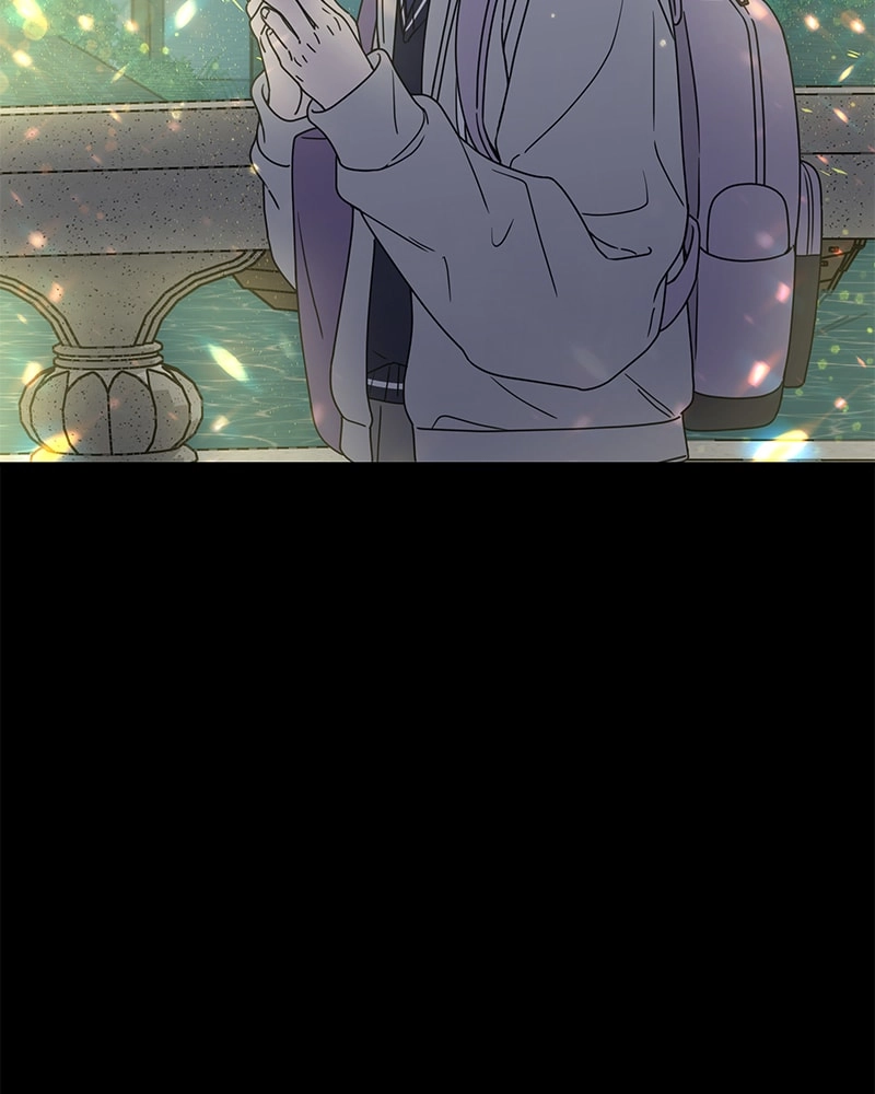 No Office Romance! Chapter 1 Page 49