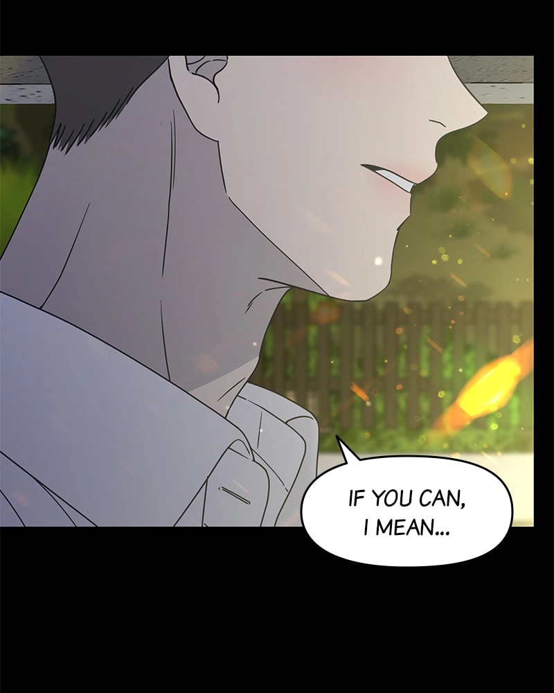 No Office Romance! Chapter 1 Page 50