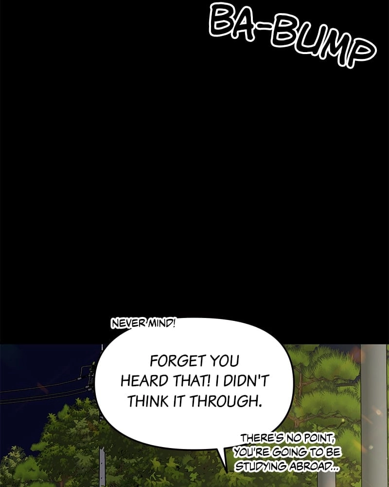 No Office Romance! Chapter 1 Page 52